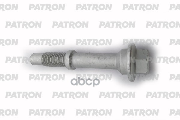 Болт подвески крепления глушителя ACURA / BMW / CITROEN / FIAT / HONDA /LEXUS /MITSUBISHI /NISSAN / OPEL / PEUGEOT / RENAULT ...