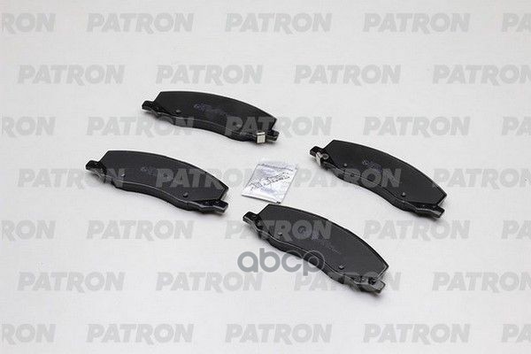 Колодки Тормозные Дисковые Opel: Insignia 08-, Insignia Sports Tourer 08-, Insignia Седан 08- Saab: 9-5 (Ys3g) 10-, 9-5 Униве...