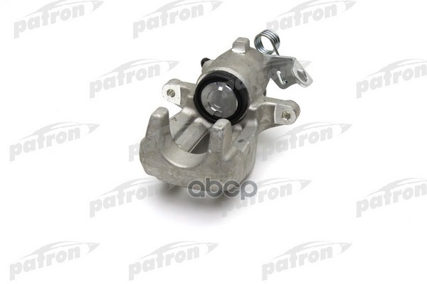 Суппорт Тормозной Задн Прав Audi A3, Vw Golf/Bora 97> Lucas D.38 PATRON арт. PBRC029