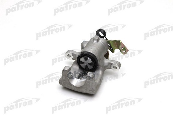 Суппорт Тормозной Задн Прав Opel Astra G 1.8-2.2/2.0Di/2.0Tdi 01> Lucas D.36 PATRON арт. PBRC053