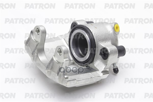 Суппорт Тормозной Перед Прав Bmw E34/E32 2.0-3.5 88-95 D.60 PATRON арт. PBRC057