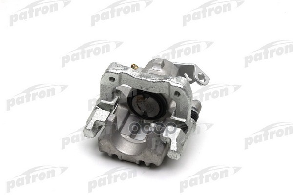 Суппорт тормозной задн прав Audi A3, VW Bora/Golf 1.4-2.3/1.9TDi 96 Lucas d.41  PBRC059 PATRON арт. PBRC059