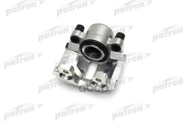 Суппорт Тормозной Задн Прав Mb Sprinter 903 2.3D/2.9D 95> Ate D.52 PATRON арт. PBRC067