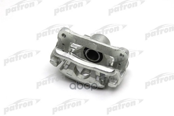 Суппорт тормозной задн прав Mitsubishi Pajero 3.0/ PBRC077 PATRON арт. PBRC077
