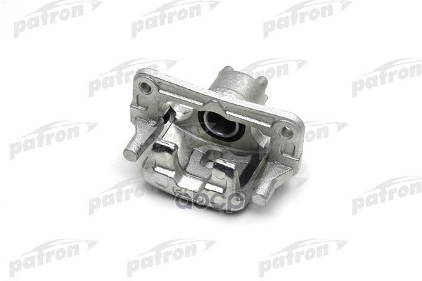 Суппорт Тормозной Задн Лев Mitsubishi Pajero 3.2Ddi/3.5 V6 Gdi 00> D.45 PATRON арт. PBRC080