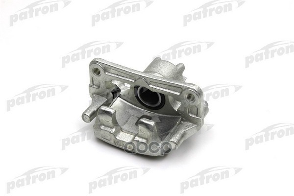 Суппорт Тормозной Задн Прав Mitsubishi Pajero 3.2Ddi/3.5 V6 Gdi 00> D.45 PATRON арт. PBRC081