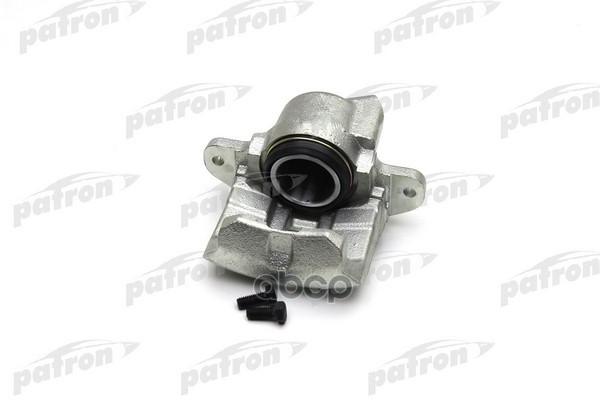 Суппорт Тормозной Передн Прав Dacia Logan 04> D.48 PATRON арт. PBRC085