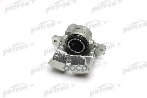 Суппорт Тормозной Передн Лев Renault Megane/Clio/R19,Peugeot 309 89-01> D.48 Mm PATRON арт. PBRC086