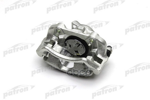 Суппорт Тормозной Передн Прав Audi 80 1.6-2.0/1.9Tdi 91-96 D.54 PATRON арт. PBRC090
