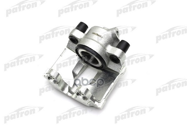 Суппорт Тормозной Передн Лев Bmw E36/E46 1.6-2.8 93-05 PATRON арт. PBRC100