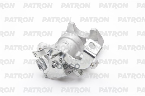 Суппорт тормозной задн лев Toyota Auris / Corolla 07- (BOSCH) ВНИМАНИЕ  парный артикул - PBRC1138 !!! PBRC1038 PATRON арт. PB...