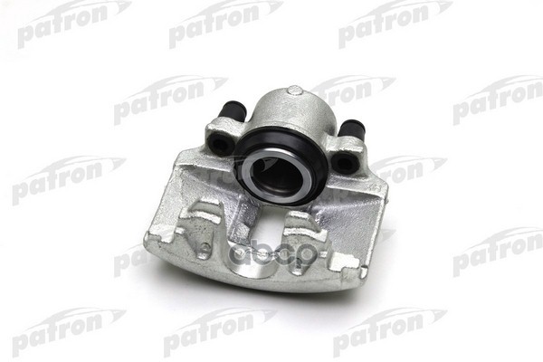 Суппорт Тормозной Передн Лев Vw Golf V 1.4-2.0I 03- PATRON арт. PBRC108