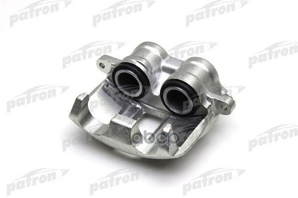 Суппорт Тормозной Перед Лев Mb Sprinter, Vw Lt All 96-06 PATRON арт. PBRC146