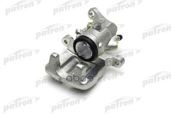 Суппорт Тормозной Задн Прав Audi 80 1.8/2.0 86-91 PATRON арт. PBRC149