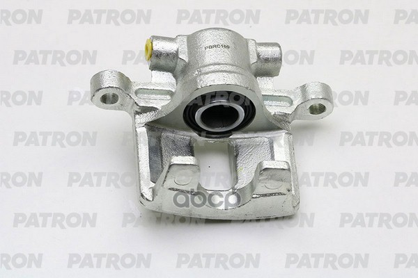 Суппорт Тормозной Задн Прав Chrysler: 200 2011, Sebring 07-10  Dodge: Avenger 08-11, Caliber 08-11  Jeep: Compass 07-11, Patr...