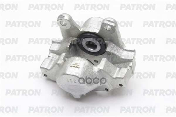 Суппорт Тормозной Задн Лев Mb W210 2.8/3.2/4.2 95> PATRON арт. PBRC200