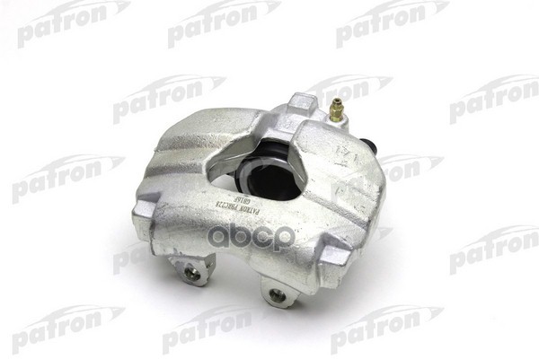 Суппорт Тормозной Перед Лев Vw Multivan 1.9-2.5Tdi 03- PATRON арт. PBRC228
