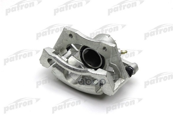 Суппорт Тормозной Передн Прав Ford Mondeo 1.8-3.0 00> Bosch PATRON арт. PBRC279