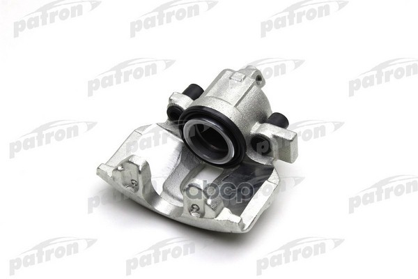 Суппорт Тормозной Перед Прав Ford Galaxy, Vw Sharan 2.8/1.9Tdi 00> Ate PATRON арт. PBRC293