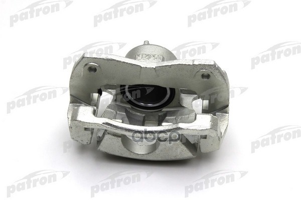 Суппорт Тормозной Передн Прав Toyota Rav4 2.0I/2.2D 06> PATRON арт. PBRC313