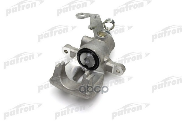 Суппорт Тормозной Задн Прав Fiat Multipla/Stilo 1.4-2.4/1.9D/1.9Jtd 01> Bos PATRON арт. PBRC412