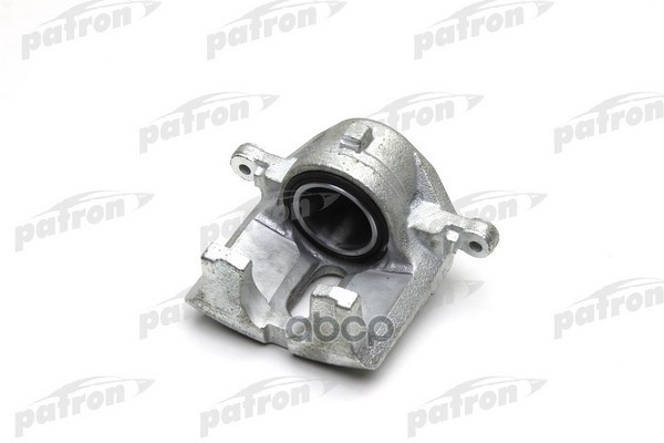 Суппорт Тормозной Перед Лев Land Rover Freelander 1.8-2.5I/2.0Di 98> PATRON арт. PBRC552