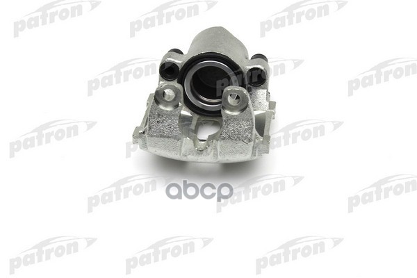 Суппорт Тормозной Перед Лев Bmw E39/E38/E53/X5 3.0/4.0 96> PATRON арт. PBRC595