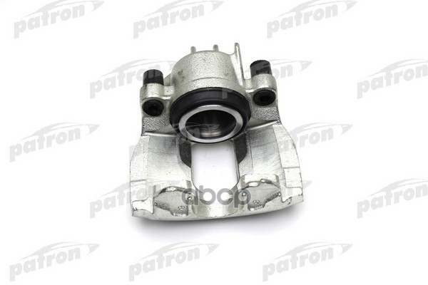 Суппорт Тормозной Перед Лев Volvo S60/S80/V70 98-06 PATRON арт. PBRC602
