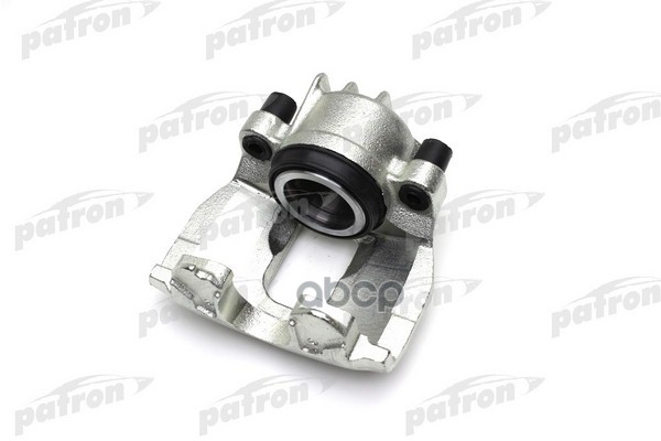 Суппорт Тормозной Перед Прав Volvo S60/S80/V70 98-06 PATRON арт. PBRC603