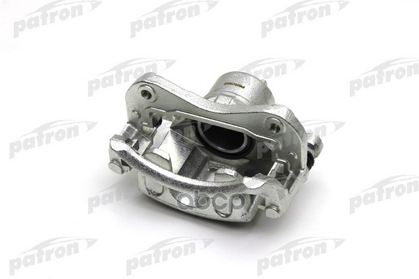 Суппорт Тормозной Передн Прав Hyundai Lantra 1.6-2.0/2.0Crdi 00> PATRON арт. PBRC955