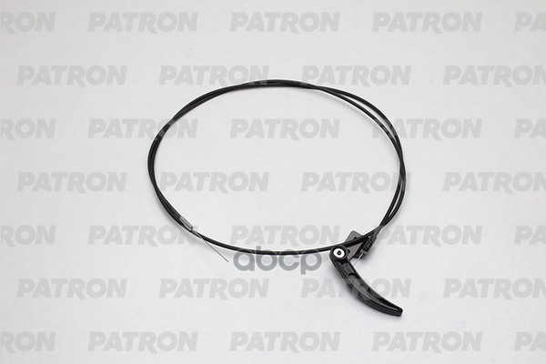 Трос Капота Vw Passat PATRON арт. PC5003