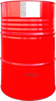 Антифриз 236Кг Брутто (205Л) Красный Готовый: G12/G12+, Tl 774-D/F, G012a8da1, G012a8fa1, Wss-M97b44-D, 6277M, Man 324 Snf, M...