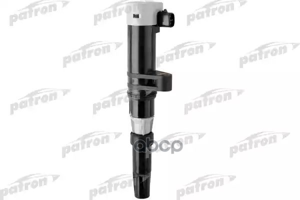 Катушка зажигания LADA LARGUS 16V, REN MEGANE,LAGUNA CL10 2, KANGOO PATRON PCI1001 PATRON арт. PCI1001
