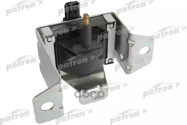 Катушка Зажигания Land Rover: Freelander (Ln) 1.8 I 16V 98-, Freelander Soft Top 1.8 I 16V 98- Mg: Mgf (Rd) 1.8 I 16V 95-02Ro...