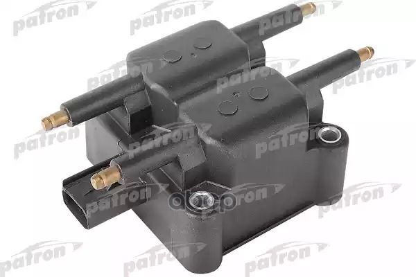 Катушка зажигания PCI1025 PATRON арт. PCI1025