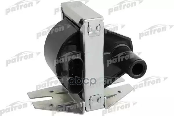 Катушка Зажигания Fiat: Croma 2.0 87-96, Tempra 1.4, 1.6 PATRON арт. PCI1028