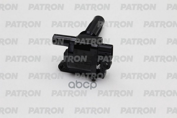 Катушка зажигания HYUNDAI: Sonata 99-04, SantaFe, Magentis, Sorento 2.0I, 2.4I 00- (произведено в Корее) PCI1058KOR PATRON ар...