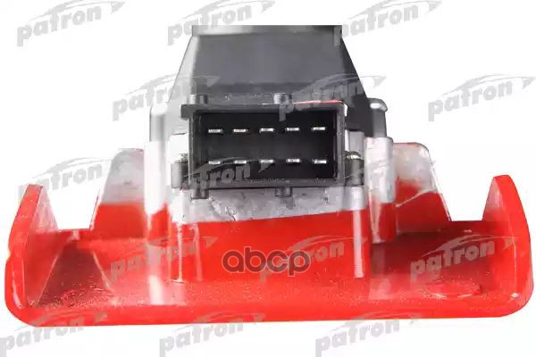 Катушка Зажигания Красная Saab: 9-3 (Ys3d) 2.0 Se Turbo/2.0 Turbo/2.0 I/2.3 Turbo/2.3 I 98-02, 9-3 (Ys3f) 1,8T/1.8 I/2.0 T/2....