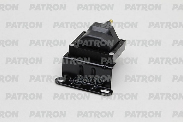 Катушка Зажигания Daewoo: Espero 1.5I 16V 91-99, Nexia 1.5I 16V 95-97 (Произведено В Корее) PATRON арт. PCI1068KOR