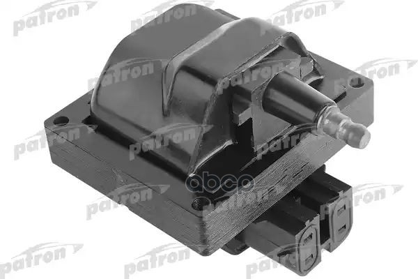 Катушка Зажигания Без Планки Daewoo Espero 1.5-2.0  95-99, Jeep Cherokee 2.8 4X4 83-86 PATRON арт. PCI1078