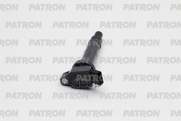 Катушка зажигания TOYOTA: Avensis, Camry, Previa, Rav 4, Land Cruiser 2.0i, 2.4i 00- (произведено в Корее) PCI1090KOR PATRON ...