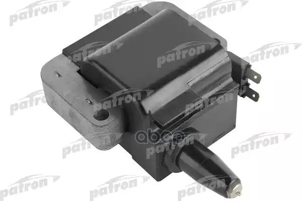 Катушка Зажигания Honda Accord V-Vii/Civic Iv-V 1.4-2.3I 16V 94- PATRON арт. PCI1093