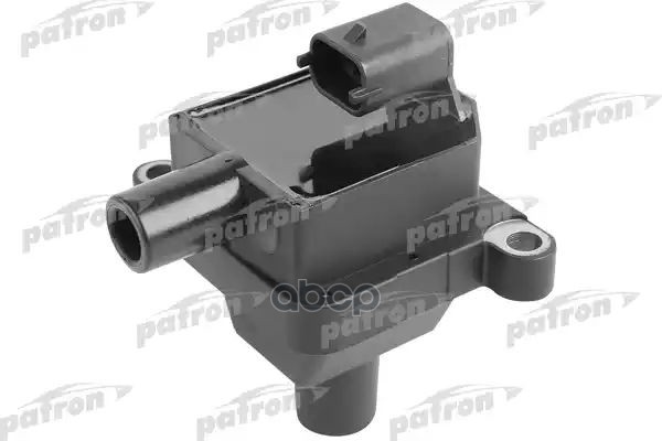 Катушка Зажигания Alfa Romeo 145/146/155/156 1.4I-2.0I 9 PATRON арт. PCI1095