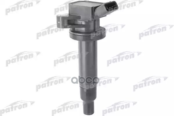 Катушка зажигания PCI1098 PATRON арт. PCI1098