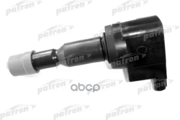 Катушка зажигания Honda Jazz, Fit, Civic 1.5 03- PCI1109 PATRON арт. PCI1109