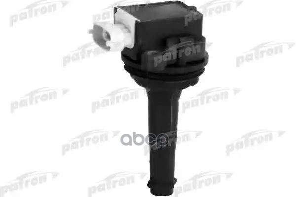 Катушка зажигания ПОДХОДИТ ДЛЯ VOLVO C30/C70/S40/S60/S80/V50/V7 PATRON арт. PCI1110