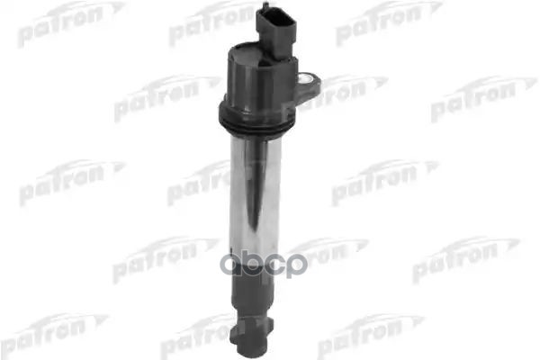 Катушка Зажигания Lada 110111112Priorasamara  Pci1119 PATRON арт. PCI1119