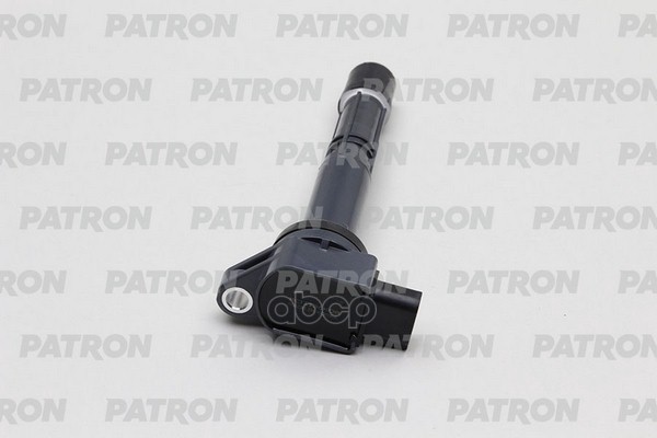 Катушка зажигания HONDA: Accord, Civic, CR-V 2.0I 02- (произведено в Корее) PCI1136KOR PATRON арт. PCI1136KOR