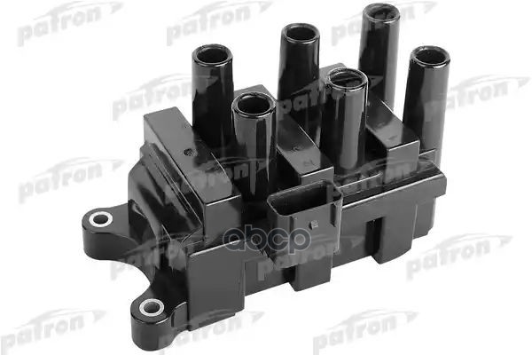 Катушка Зажигания Ford Cougar, Mondeo PATRON арт. PCI1142