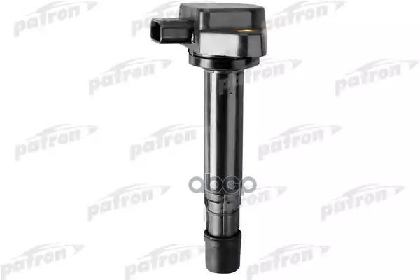 Катушка Зажигания Honda: Accord Mk Vii (Cg) 3.0 Vtec 98-02, Accord Mk Vii Купе (Cg) 3.0 V6 24V/3.0 Vtec 98-03, Accord Vii (Cg...